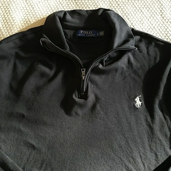 Polo Ralph Lauren Other - Men's Large Ralph Lauren Long Sleeve Shirt